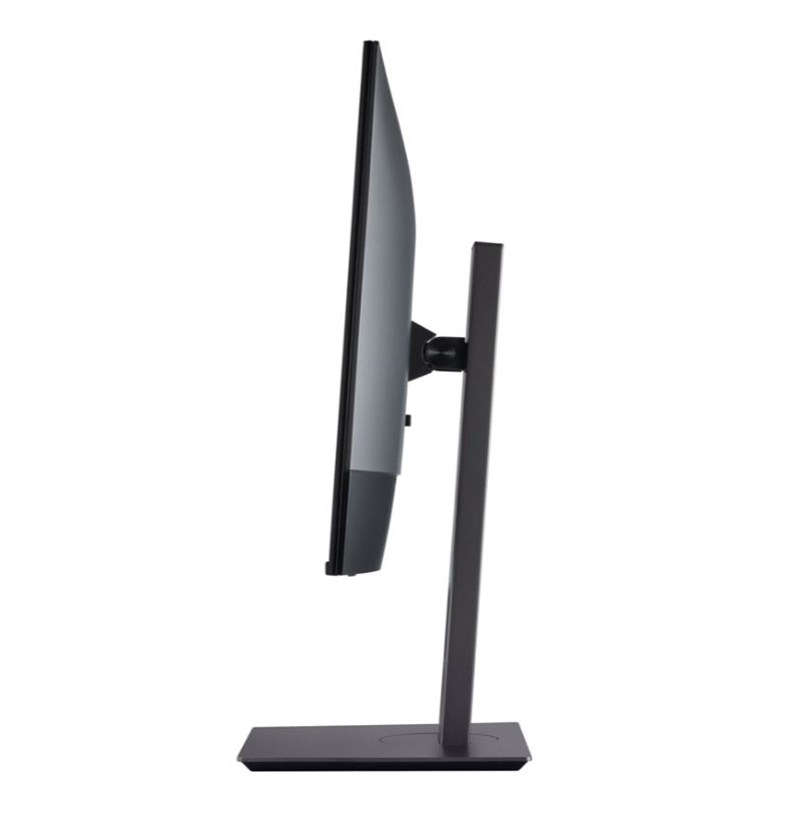 MÀN HÌNH LCD VIEWSONIC 27" VX2780-2K-SHDJ