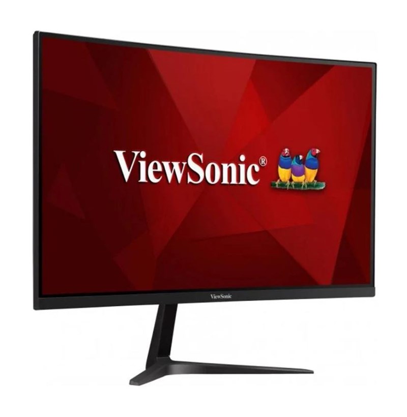 MÀN HÌNH LCD VIEWSONIC 27" VX2719-PC-MHD