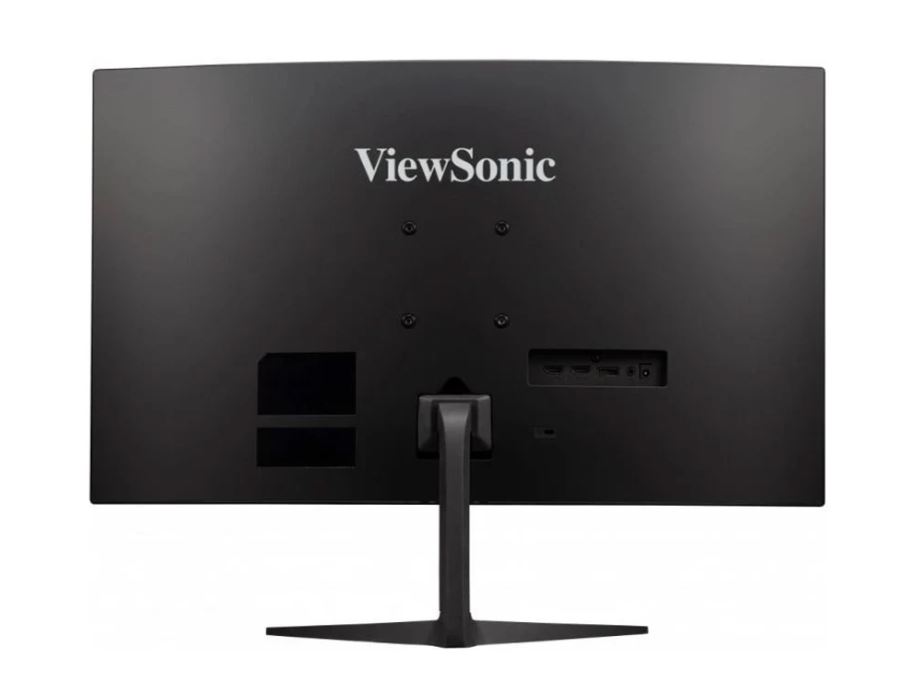 MÀN HÌNH LCD VIEWSONIC 27" VX2719-PC-MHD