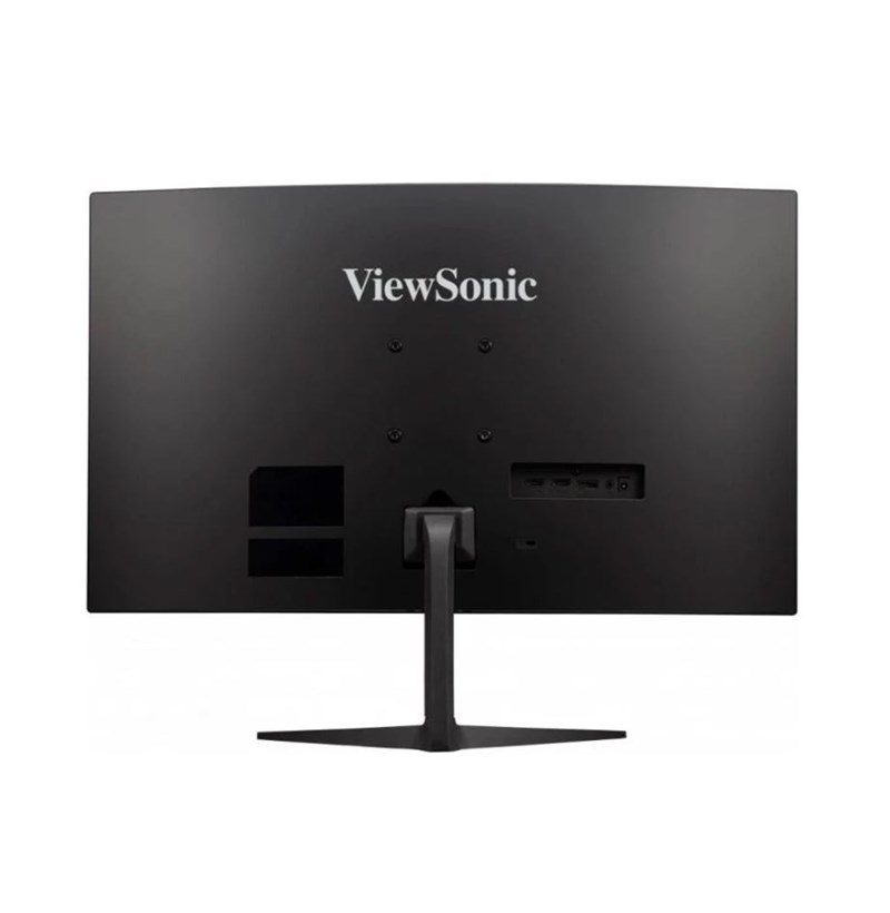 MÀN HÌNH LCD VIEWSONIC 27" VX2719-PC-MHD