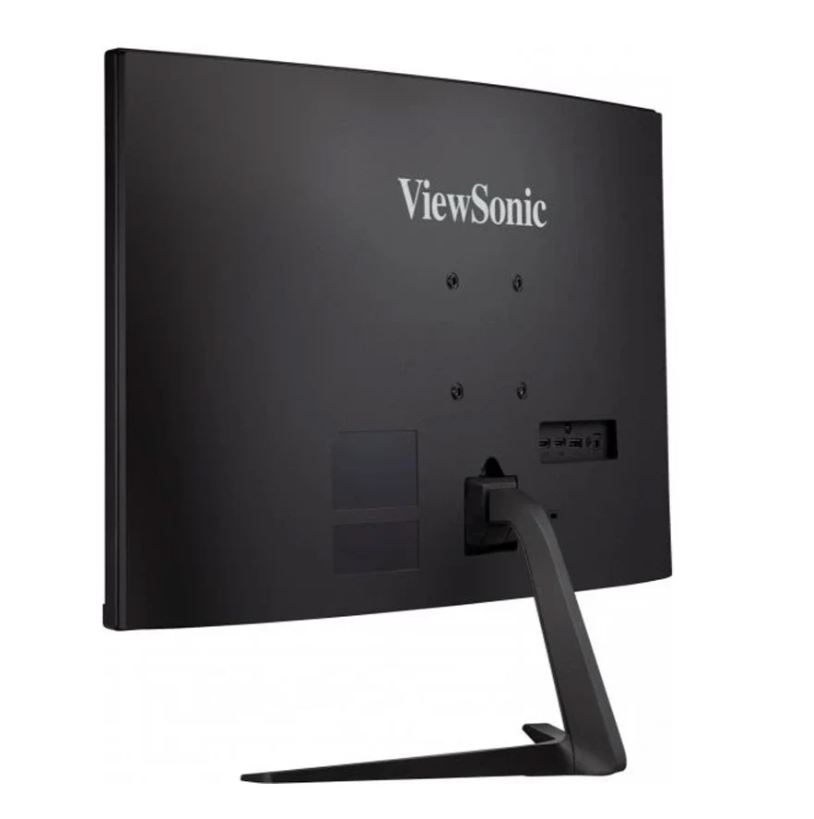 MÀN HÌNH LCD VIEWSONIC 27" VX2719-PC-MHD