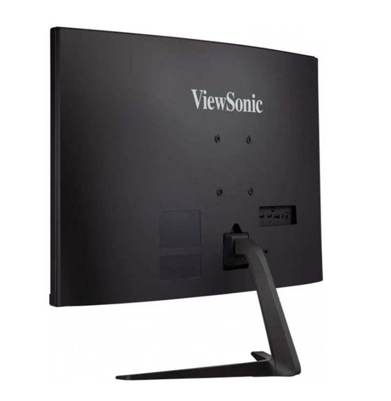 MÀN HÌNH LCD VIEWSONIC 27" VX2719-PC-MHD