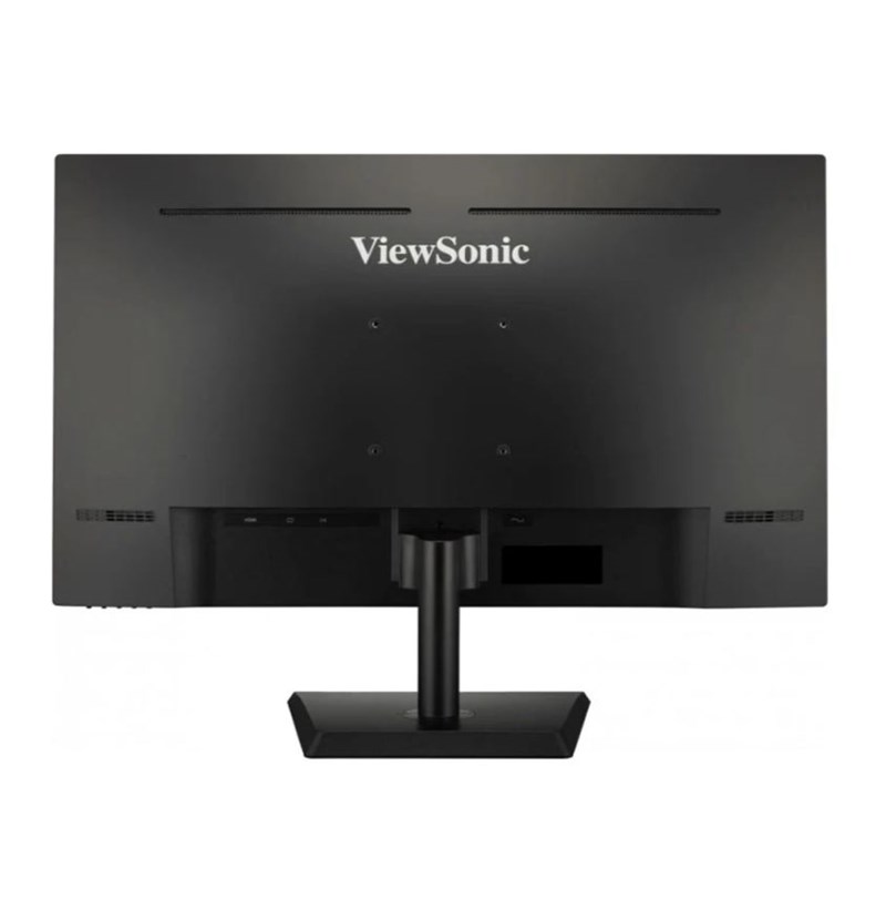 MÀN HÌNH LCD VIEWSONIC 27" VA2736-H