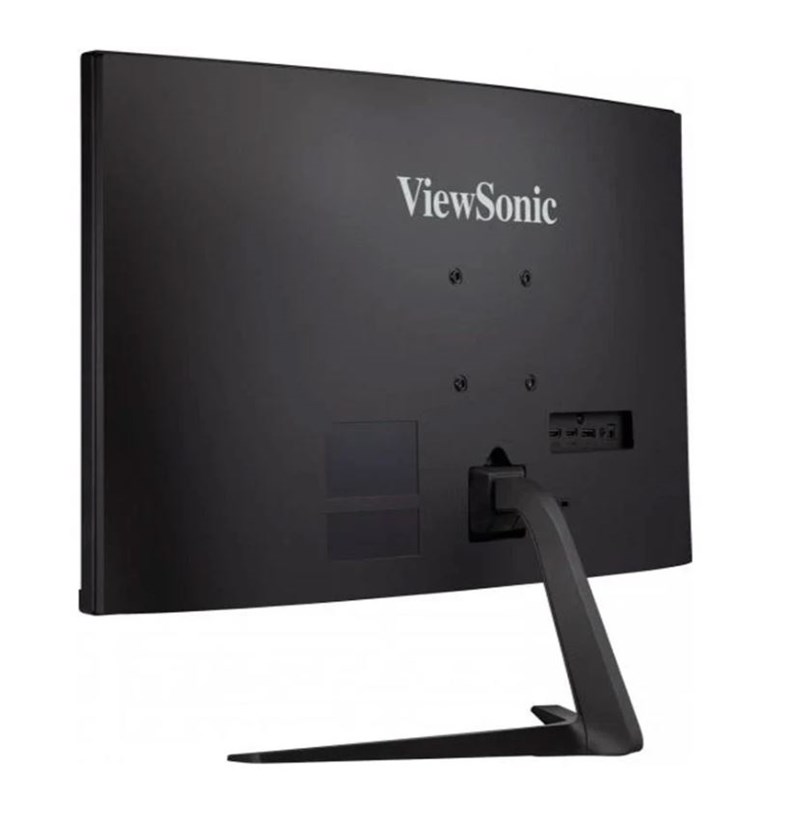 MÀN HÌNH LCD VIEWSONIC 27" VX2717-C-MH