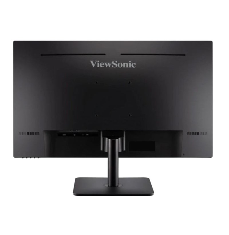 MÀN HÌNH LCD VIEWSONIC 27" VA2732-H 100HZ