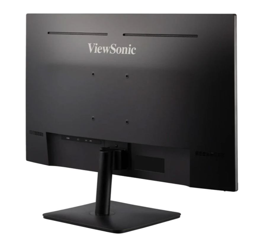 MÀN HÌNH LCD VIEWSONIC 27" VA2732-H 100HZ