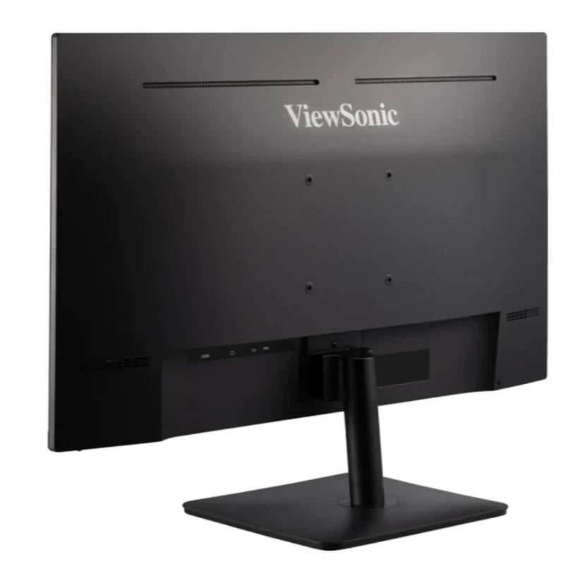 MÀN HÌNH LCD VIEWSONIC 27" VA2732-H 100HZ