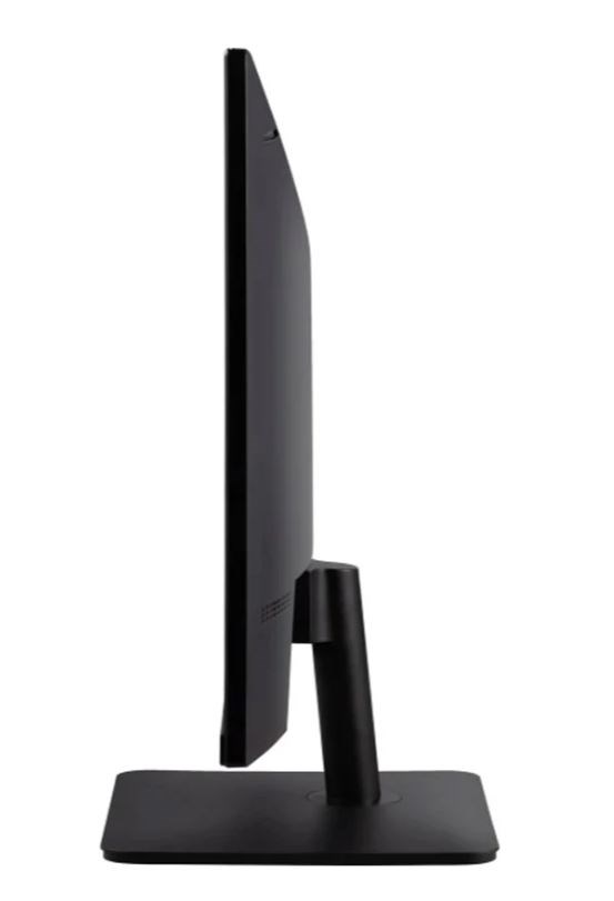 MÀN HÌNH LCD VIEWSONIC 27" VA2732-H 100HZ