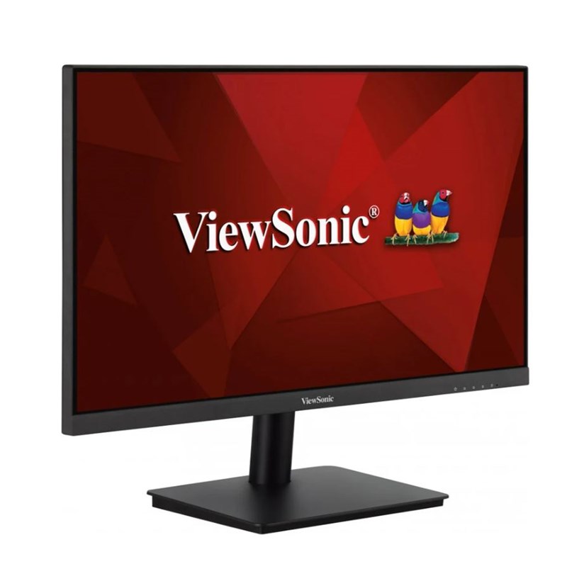 MÀN HÌNH LCD VIEWSONIC 24" VA2406-H