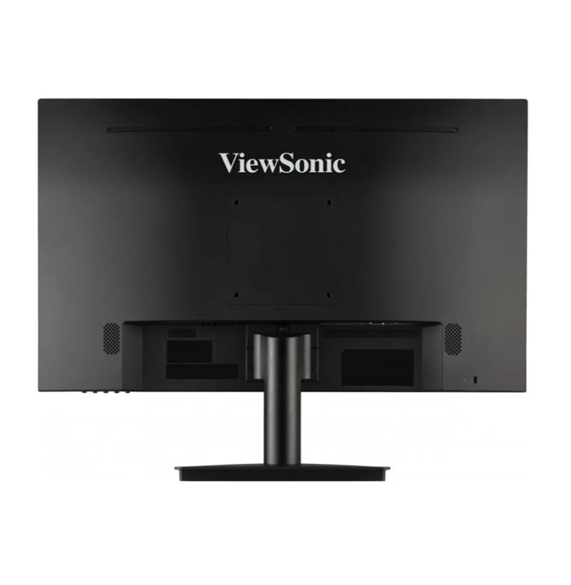 MÀN HÌNH LCD VIEWSONIC 24" VA2406-H