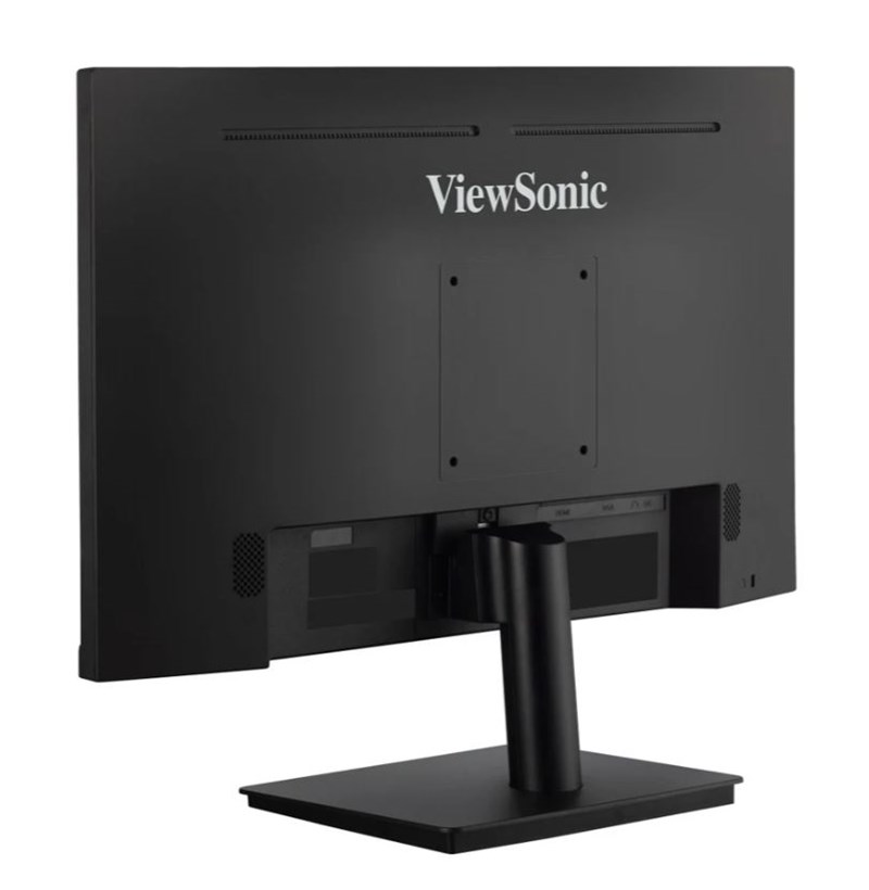 MÀN HÌNH LCD VIEWSONIC 24" VA2406-H