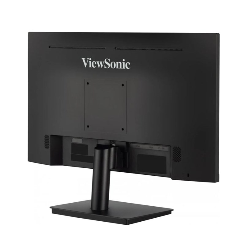 MÀN HÌNH LCD VIEWSONIC 24" VA2406-H