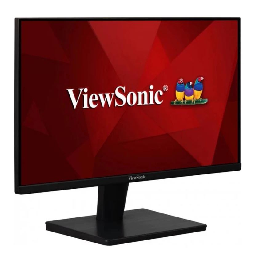 MÀN HÌNH LCD VIEWSONIC 23.8" VA2415-H