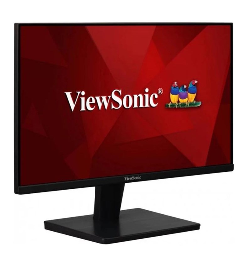 MÀN HÌNH LCD VIEWSONIC 23.8" VA2415-H