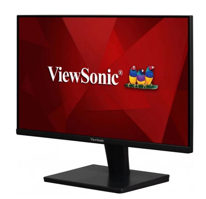 MÀN HÌNH LCD VIEWSONIC 23.8" VA2415-H