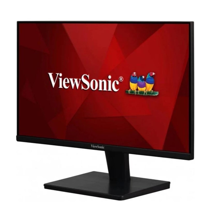 MÀN HÌNH LCD VIEWSONIC 23.8" VA2415-H