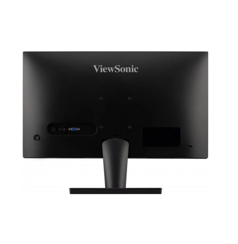 MÀN HÌNH LCD VIEWSONIC 23.8" VA2415-H
