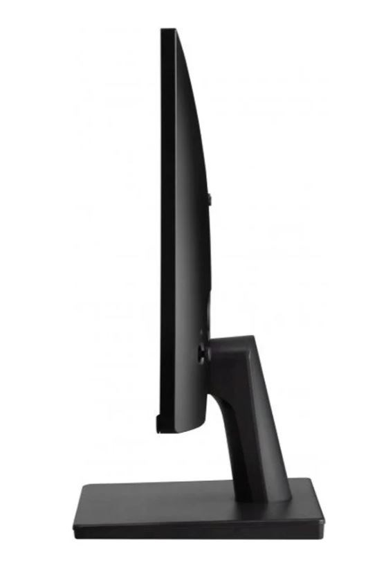 MÀN HÌNH LCD VIEWSONIC 23.8" VA2415-H