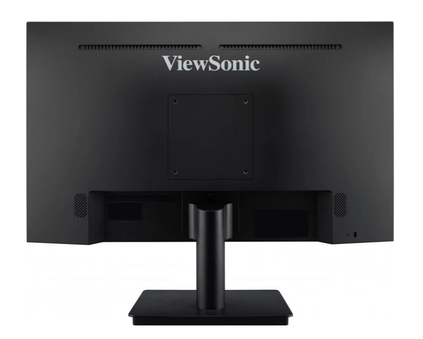 MÀN HÌNH LCD VIEWSONIC 23.6" VA2409-H