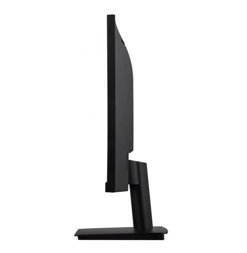 MÀN HÌNH LCD VIEWSONIC 23.6" VA2409-H