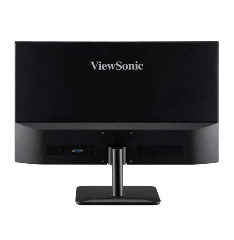 MÀN HÌNH LCD VIEWSONIC 23.8" VA2432-H 100HZ 