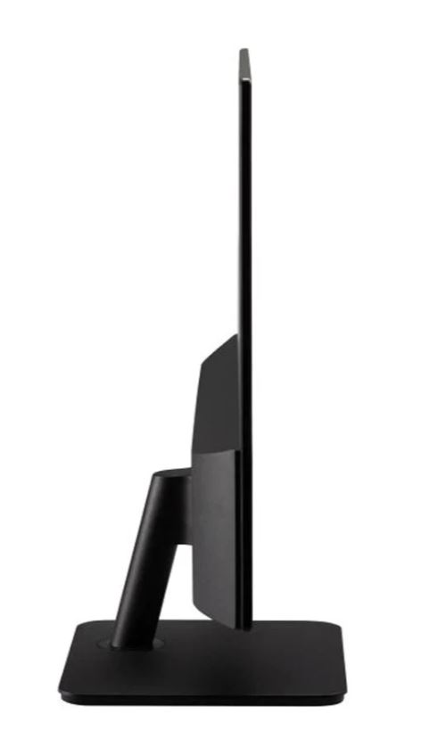 MÀN HÌNH LCD VIEWSONIC 23.8" VA2432-H 100HZ 