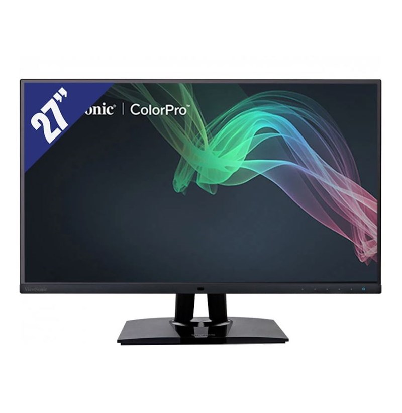 MÀN HÌNH LCD VIEWSONIC 27" VX2785-2K
