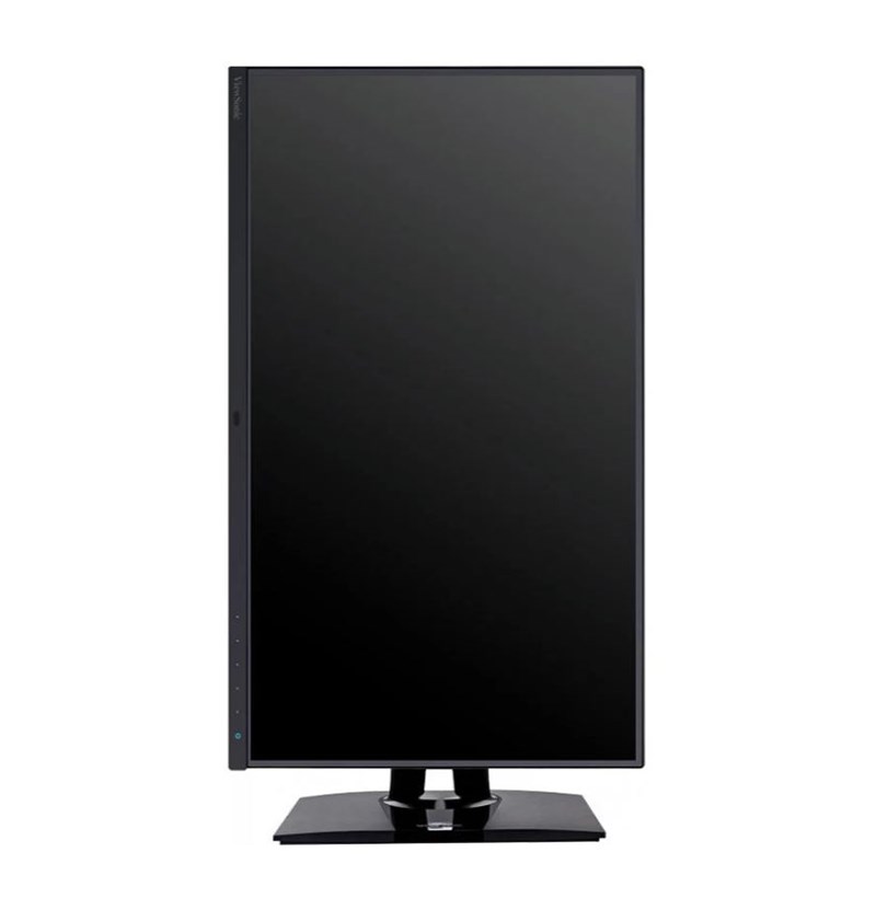 MÀN HÌNH LCD VIEWSONIC 27" VX2785-2K