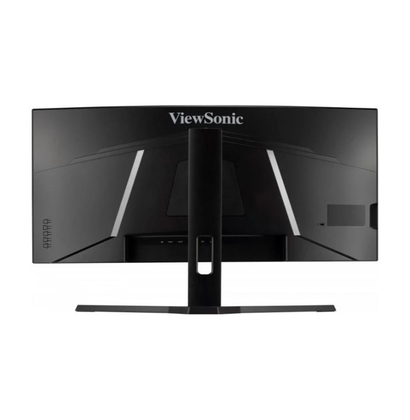 MÀN HÌNH LCD VIEWSONIC 34" VX3418-2KPC
