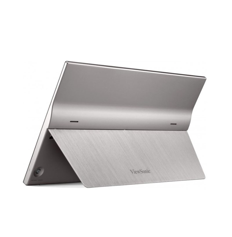 MÀN HÌNH LCD VIEWSONIC 15.6" TD1655