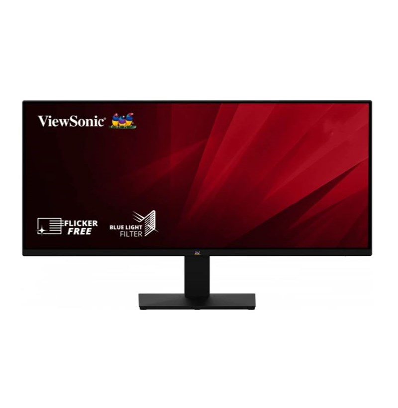MÀN HÌNH LCD VIEWSONIC 29" VA2932-MHD