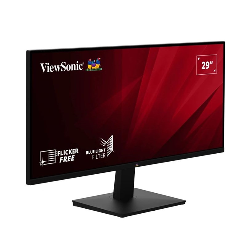 MÀN HÌNH LCD VIEWSONIC 29" VA2932-MHD