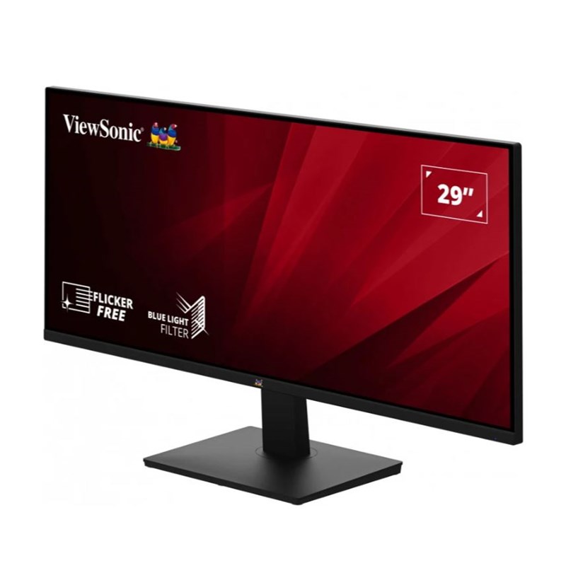 MÀN HÌNH LCD VIEWSONIC 29" VA2932-MHD