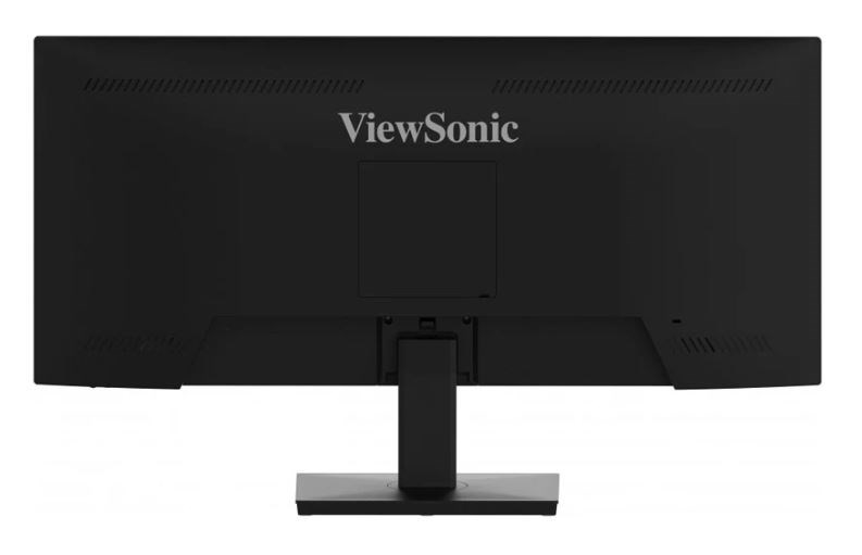 MÀN HÌNH LCD VIEWSONIC 29" VA2932-MHD