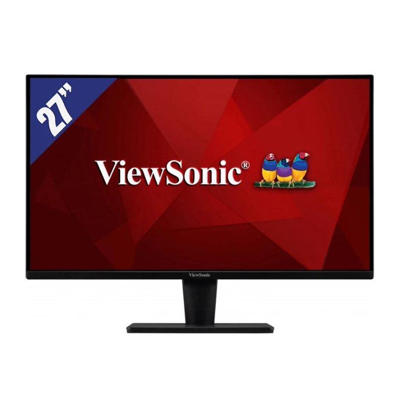 MÀN HÌNH LCD VIEWSONIC 27" VA2715-2K-MHD