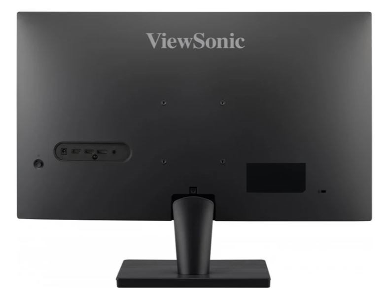 MÀN HÌNH LCD VIEWSONIC 27" VA2715-2K-MHD