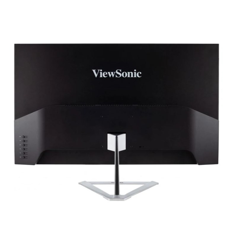 MÀN HÌNH LCD VIEWSONIC 32" VX3276-2K-MHD-2