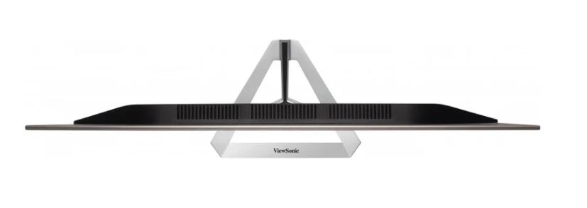 MÀN HÌNH LCD VIEWSONIC 32" VX3276-2K-MHD-2