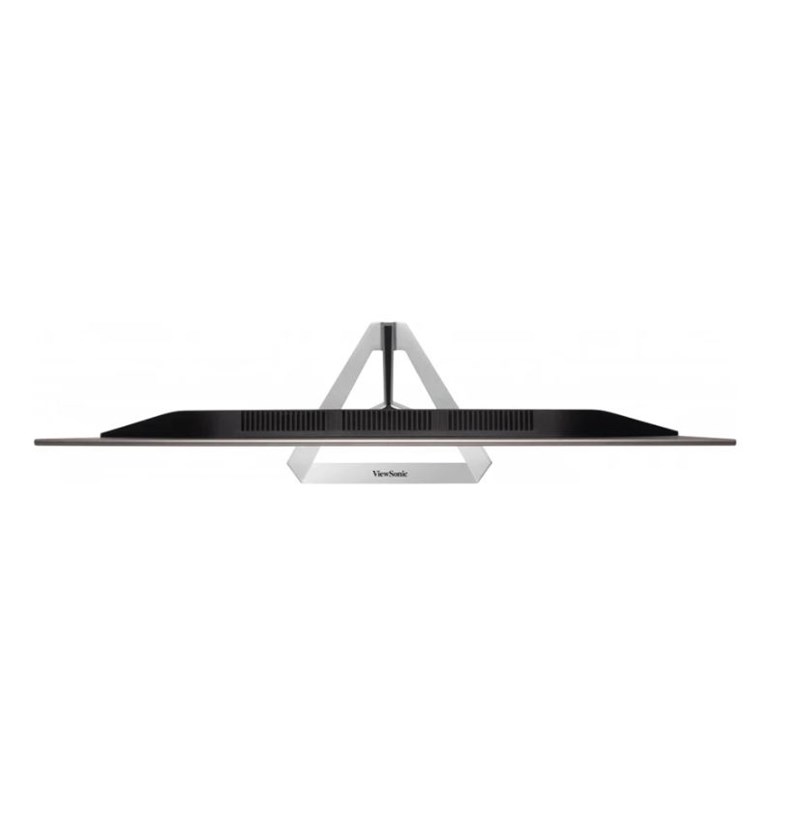 MÀN HÌNH LCD VIEWSONIC 32" VX3276-2K-MHD-2