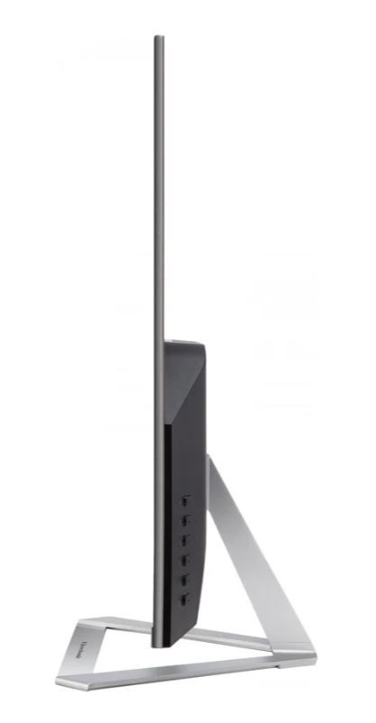 MÀN HÌNH LCD VIEWSONIC 32" VX3276-2K-MHD-2