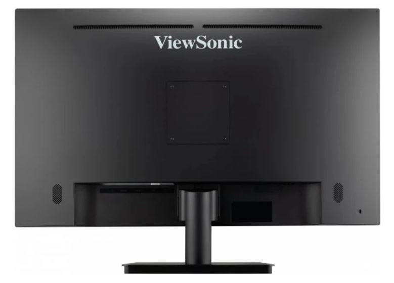 MÀN HÌNH LCD VIEWSONIC 32" VA3209-2K-MHD