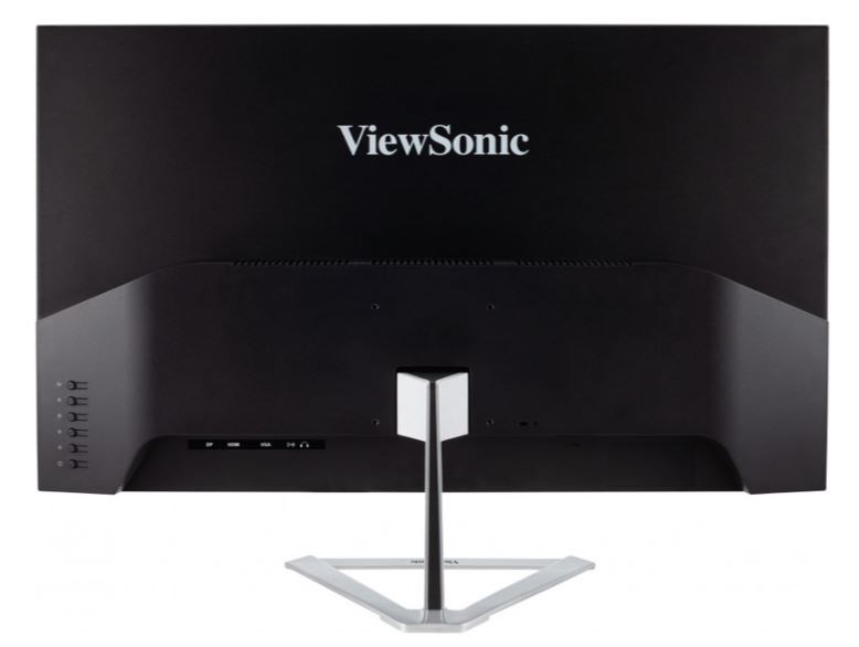 MÀN HÌNH LCD VIEWSONIC 31.5" VX3276-MHD-3