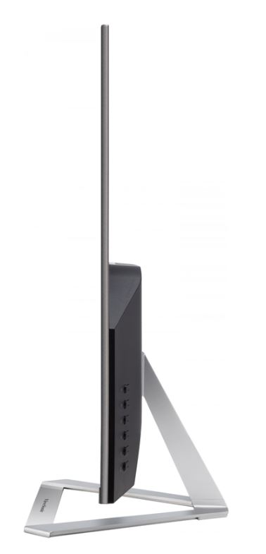 MÀN HÌNH LCD VIEWSONIC 31.5" VX3276-MHD-3
