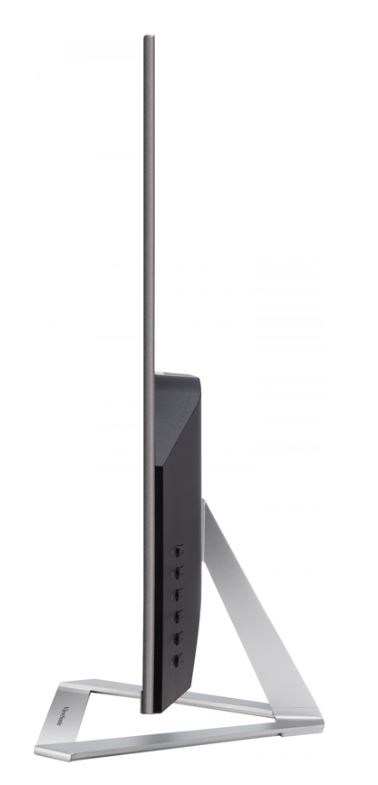 MÀN HÌNH LCD VIEWSONIC 31.5" VX3276-MHD-3
