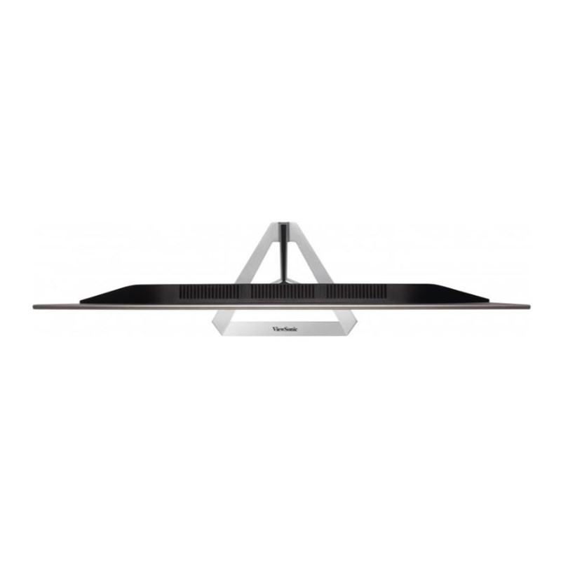 MÀN HÌNH LCD VIEWSONIC 31.5" VX3276-MHD-3