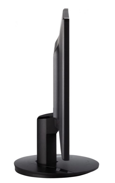 MÀN HÌNH LCD VIEWSONIC 23.8" VA2418-SH-2