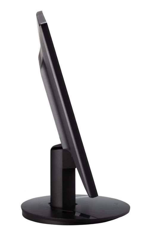 MÀN HÌNH LCD VIEWSONIC 23.8" VA2418-SH-2