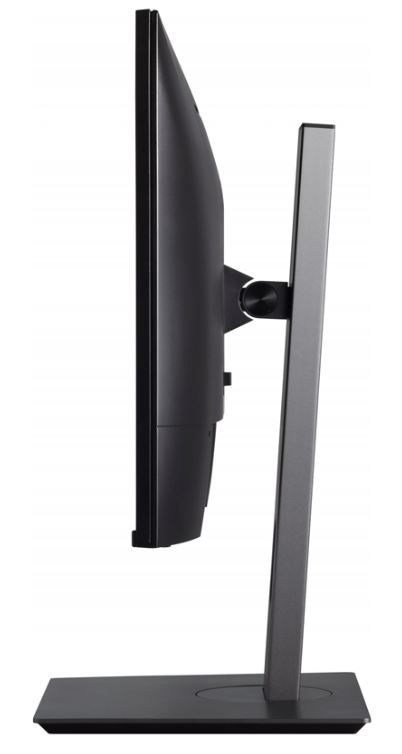 MÀN HÌNH LCD VIEWSONIC 23.8" VX2480-SHDJ