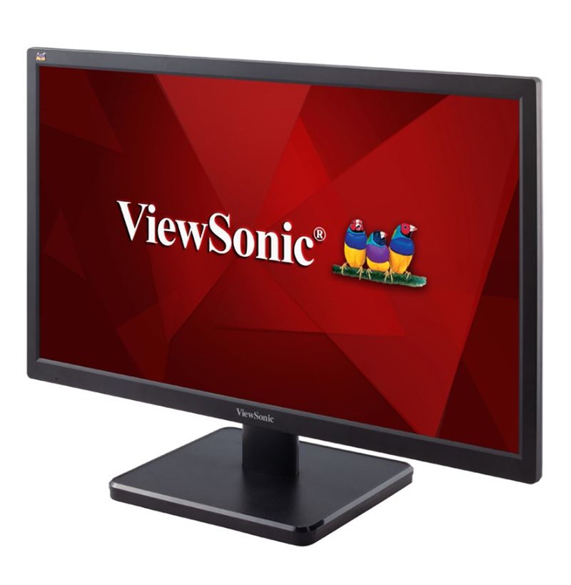 MÀN HÌNH LCD VIEWSONIC 22" VA2223-H