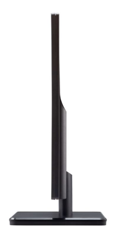 MÀN HÌNH LCD VIEWSONIC 22" VA2223-H